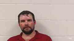Mugshot of BELL, JAMES