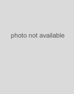 Photo not available