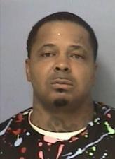 Primary photo of Othell  Bass - Please refer to the physical description
