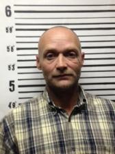 Primary photo of Brian Keith Baldwin - Please refer to the physical description