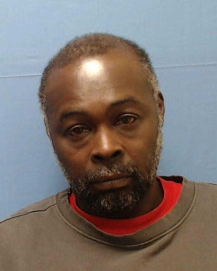 Additional Photo of Michael Charles Hughes 3