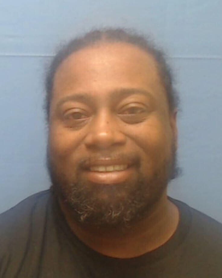 Additional Photo of Mario Donte Moore 3
