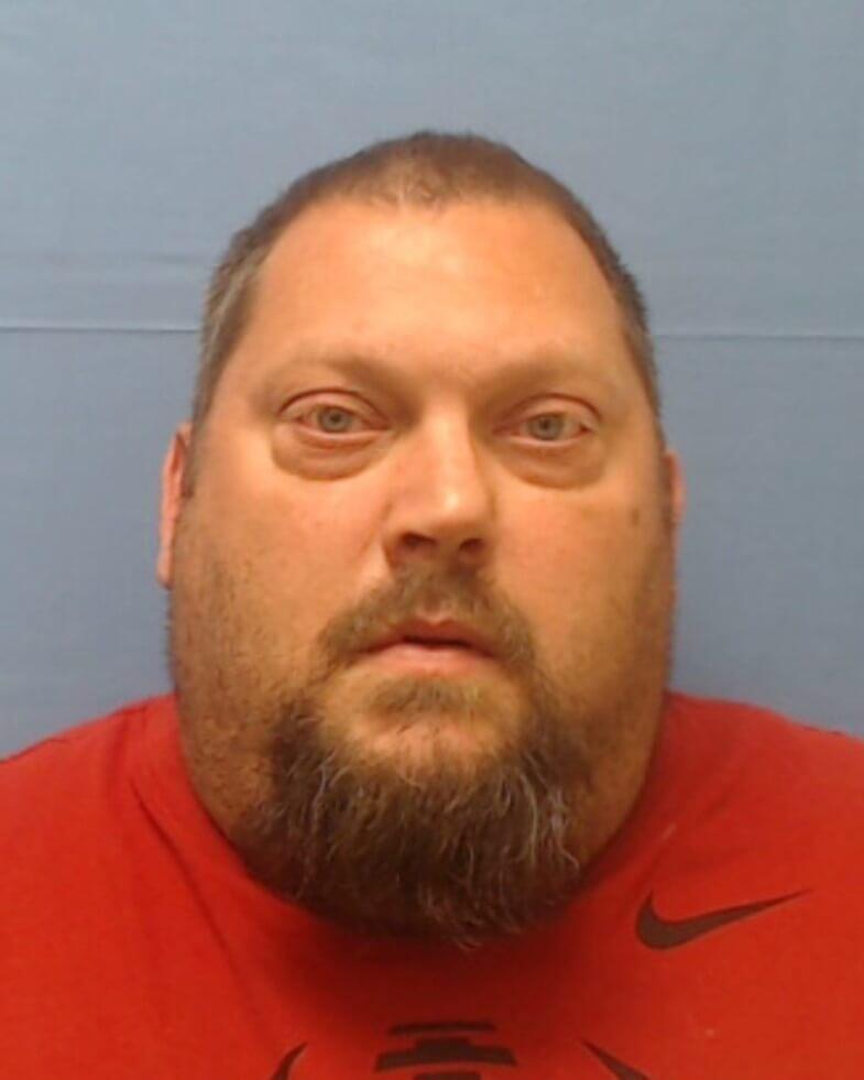 Additional Photo of Joesph Gordon Phillips 3