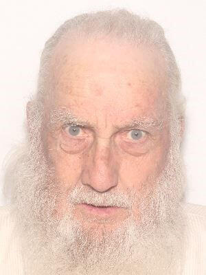 Photo of Carl Lee Battles