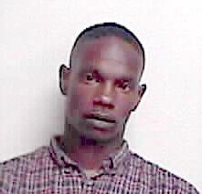 Photo of Bobby Lee Davis