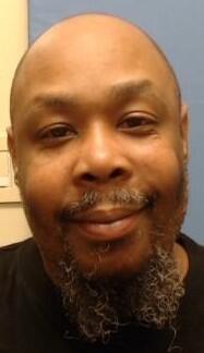 Photo of Adonis  Bonner