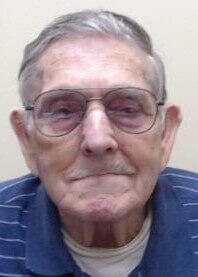 Photo of Marion Oneal Bryan