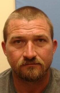 Additional Photo of George David Burton 1