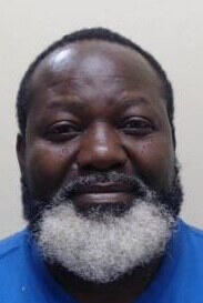 Additional Photo of James Edward Davis 1