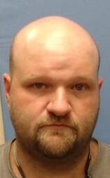 Photo of Dillon Corey Hodge