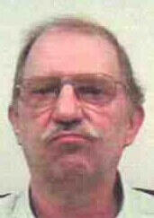 Photo of Ronald Wayne Kilgore