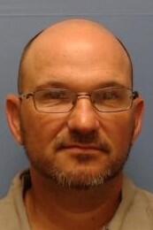 Photo of William Floyd McGee