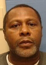 Additional Photo of Michael U. Robinson 1