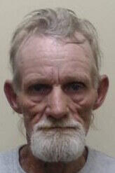 Photo of Johnny Darrell Slocum