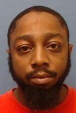 Photo of Demonte Jerome Stewart