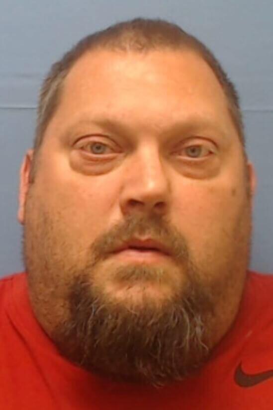 Photo of Joesph Gordon Phillips
