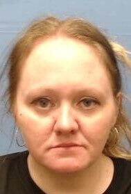 Photo of Kristen  Felder