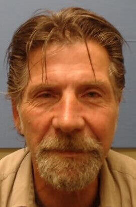 Photo of Melvin L. Stapler