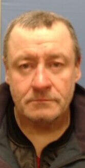 Additional Photo of James Cecil Gracey 1