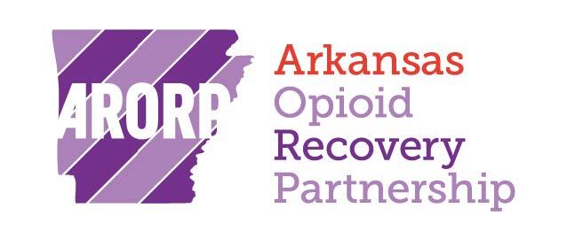 Arkansas Opioid Recovery Partnership