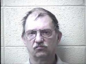 Additional Photo of Ronald Wayne Kilgore 2