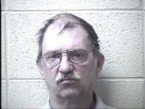 Additional Photo of Ronald Wayne Kilgore 2