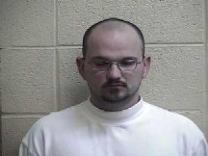 Additional Photo of William Floyd McGee 3