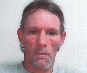 Additional Photo of Johnny Darrell Slocum 3