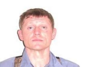 Additional Photo of George Paul Johnson 2