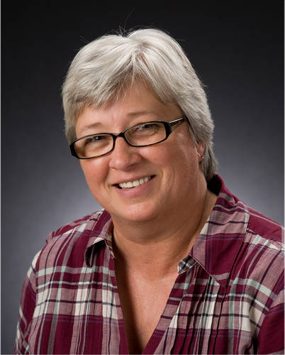 Image of Civil Process Coordinator Cat Ball