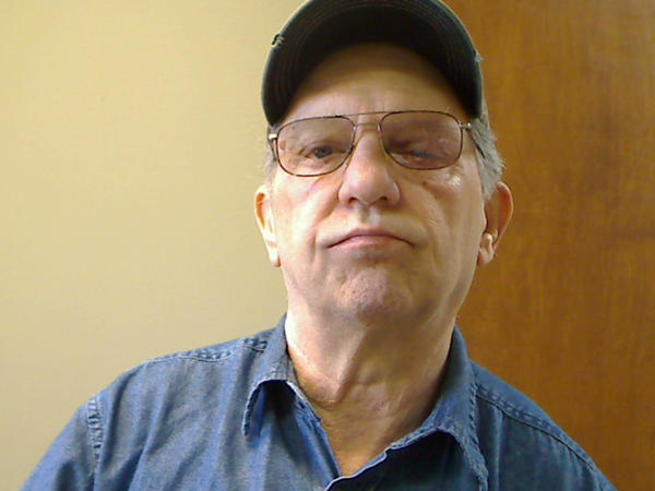 Additional Photo of Ronald Wayne Kilgore 3