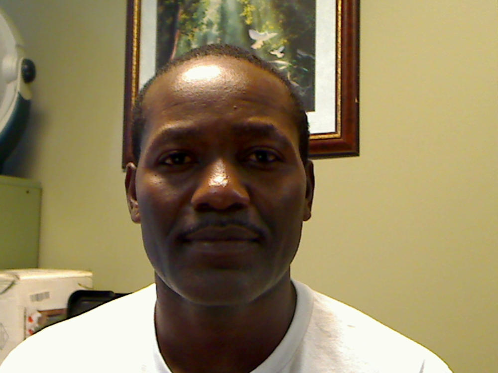 Additional Photo of James Edward Davis 2