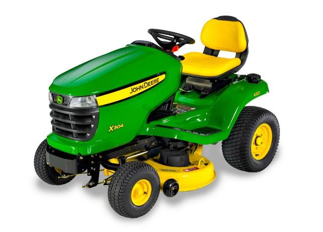 john-deere-x304-lawn-tractor.jpg