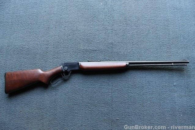 22 marlin 39a.jpg