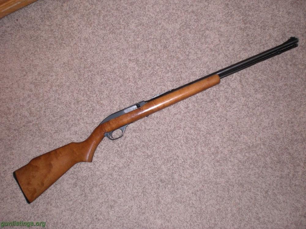 22 marlin auto.jpg