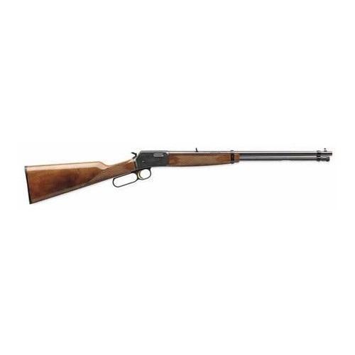 Browning lever Action 22 ca.jpg