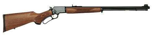 marlin 22 lever action.jpg