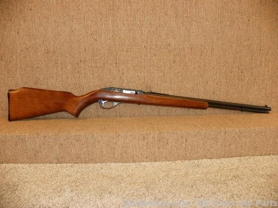 Marlin 22 model 60.jpg