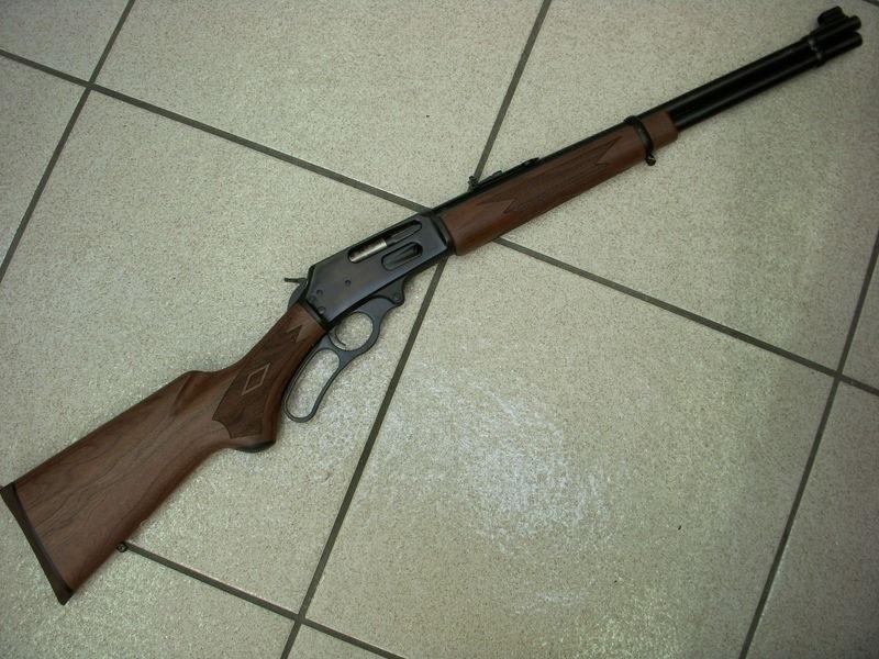 marlin-336c-cal-30-30_5733.jpg