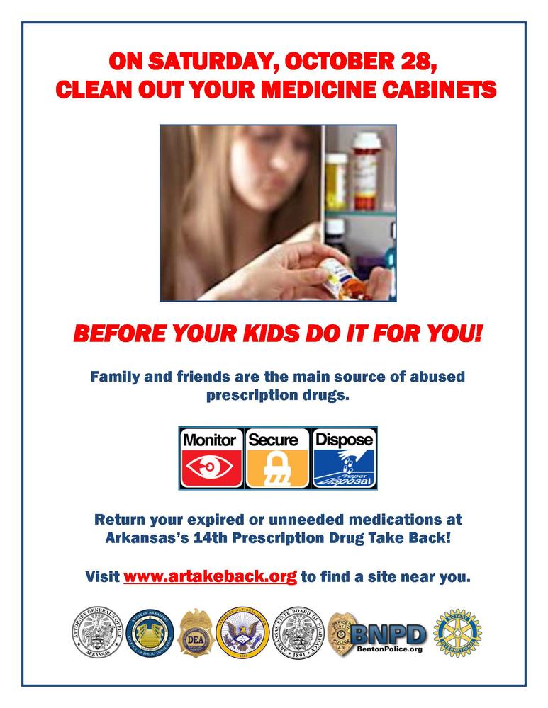 2017 Oct 28 Flyer - Office of the Drug Director.jpg