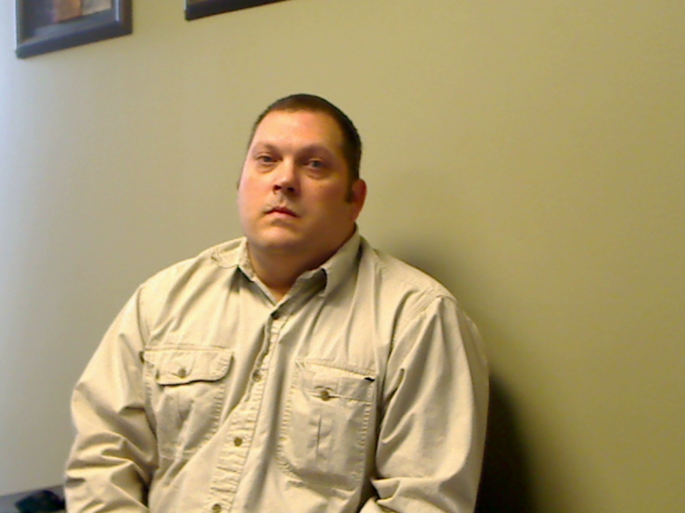 Additional Photo of Joesph Gordon Phillips 2