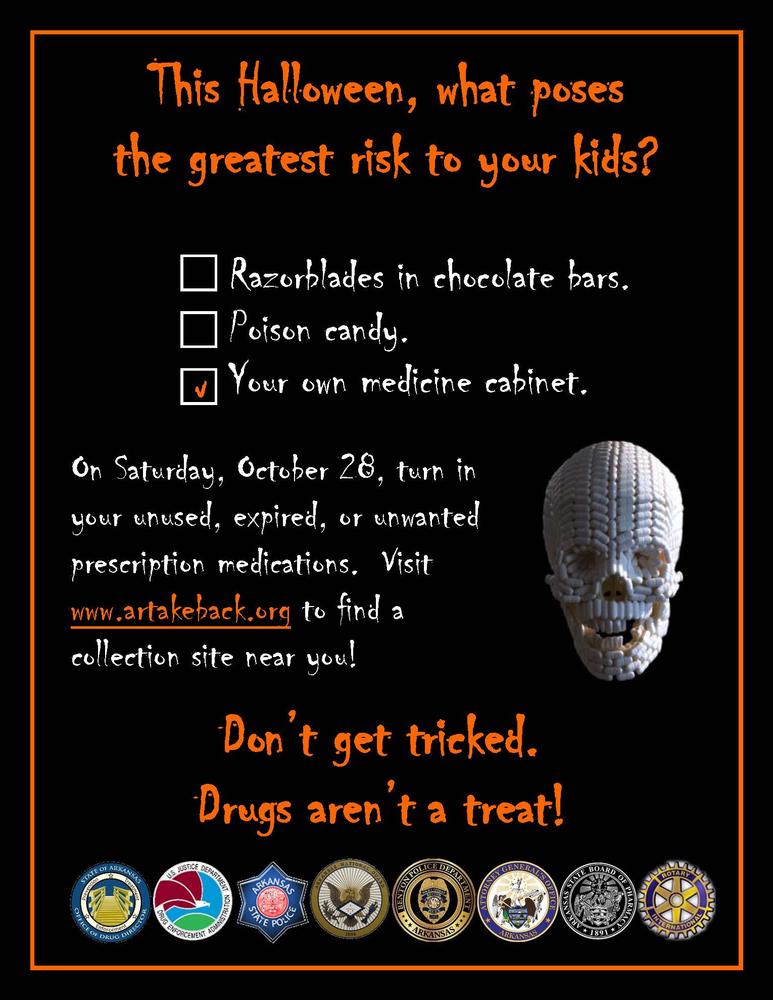 2017 Oct 28  Flyer - Greatest Risk.jpg