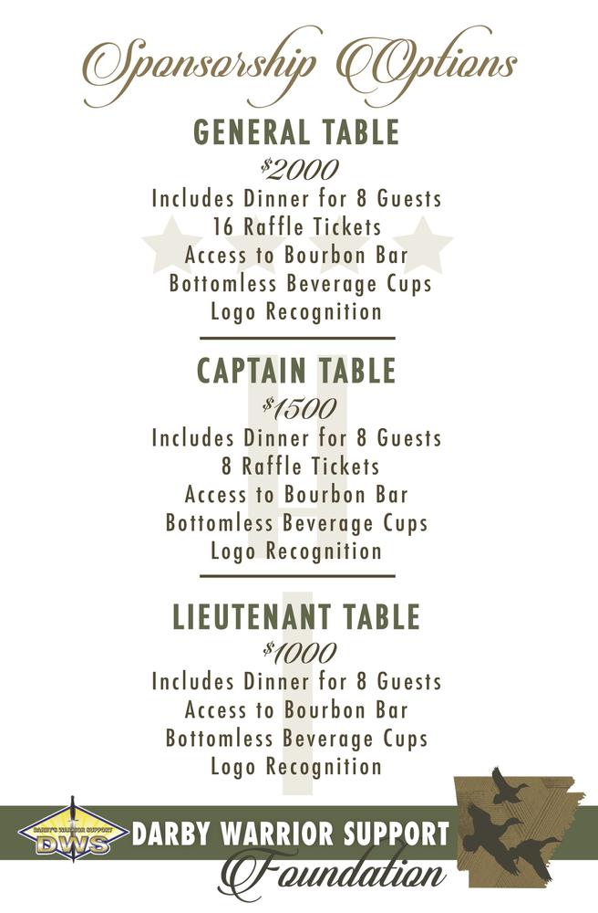 darby table card (2).jpg