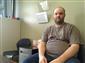 Additional Photo of Dillon Corey Hodge 2