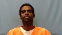 Photo of KEGLER, CHARLES