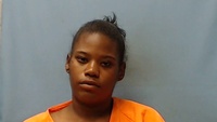 Photo of CRAWFORD, KERRIA