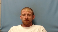 Photo of WALKER, BROCK