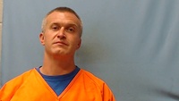 Photo of STULTZ, WESLEY