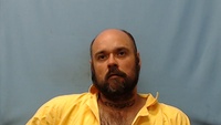 Photo of SANDERS, ERIC