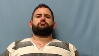 Photo of DEWITT, RANDALL